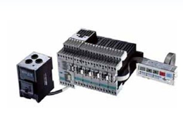 西門子3UF7200-1AA00-0機電管理系統 高效穩定的工業電氣解決方案