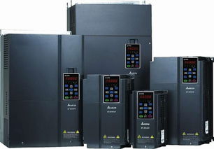 節能機電設備迎來市場黃金期