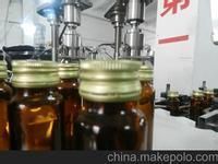 機(jī)電產(chǎn)品海外中檢代理服務(wù) 助力企業(yè)順利拓展國際市場