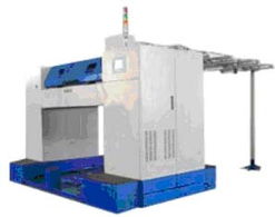 臺達機電產(chǎn)品在高速并條機中的應(yīng)用