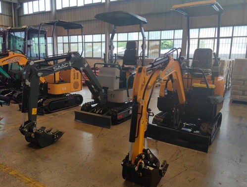 中國施工隊走俏海外，機電產品鑄就基建新名片