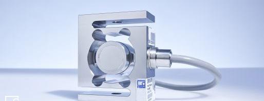 【1-S9M/20KN】價格、廠家與圖片全方位解析 精準選購機電產品的關鍵指南