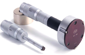 萊勝科技攜手德國(guó)馬爾MAHR粗糙度儀，助力精密制造——萬貫五金機(jī)電網(wǎng)精選機(jī)電產(chǎn)品