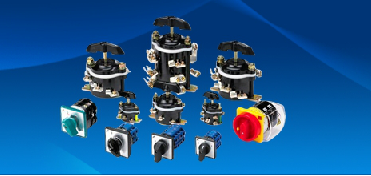 HZ10-60/2組合開關(guān) 解析其機(jī)電特性與應(yīng)用價(jià)值