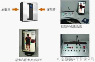 金礦探測器,金礦安檢門_供應(yīng)信息_商機(jī)_中國化工儀器網(wǎng)
