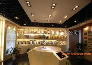 盤錦校史館設計策劃施工服務 紅方塊展覽,盤錦校史館設計策劃施工服務 紅方塊展覽生產廠家,盤錦校史館設計策劃施工服務 紅方塊展覽價格