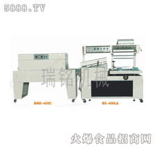 瑞安市瑞銘機械廠 創(chuàng)新產(chǎn)品展示與展覽服務引領(lǐng)行業(yè)新風尚